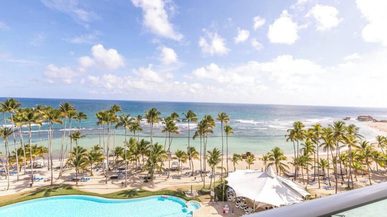 Photo of Others in Villas Del Mar