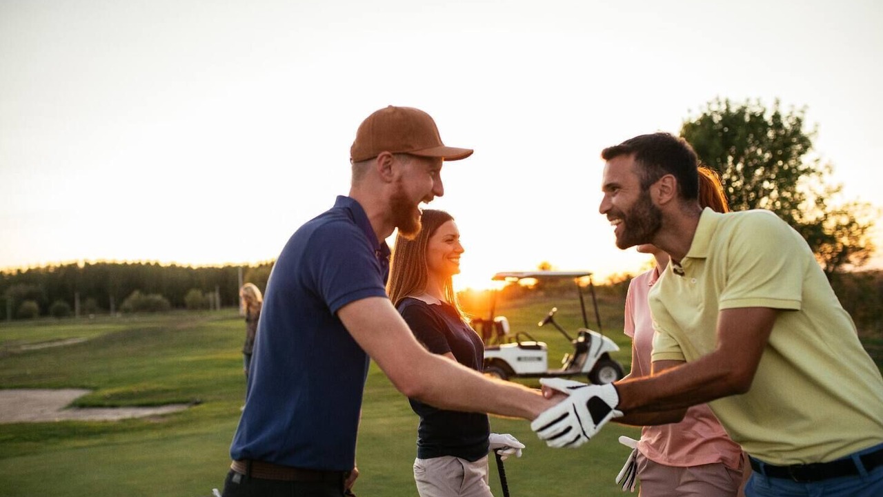 Photo of Others in Villas Del Mar