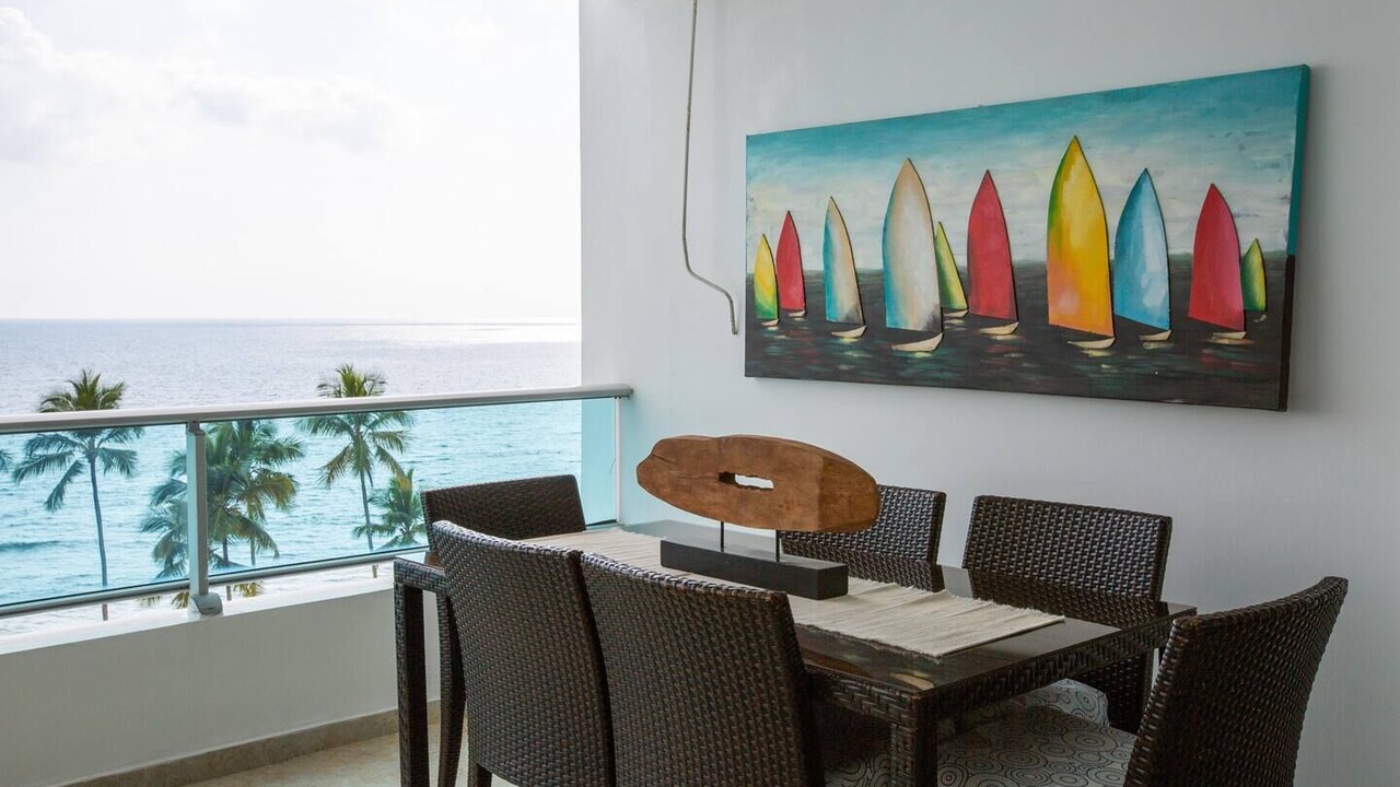 Photo of Others in Villas Del Mar