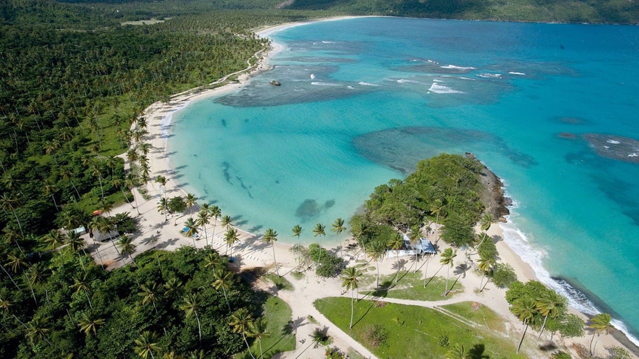 Photo of Others in Las Galeras