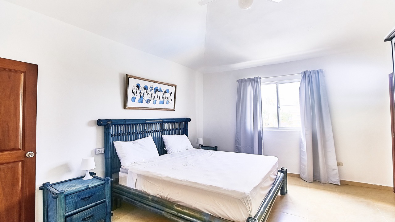 Photo of Bedroom in Bavaro