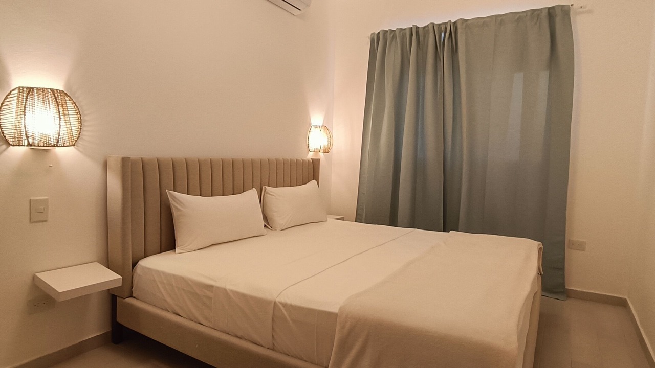 Photo of Bedroom in Bavaro