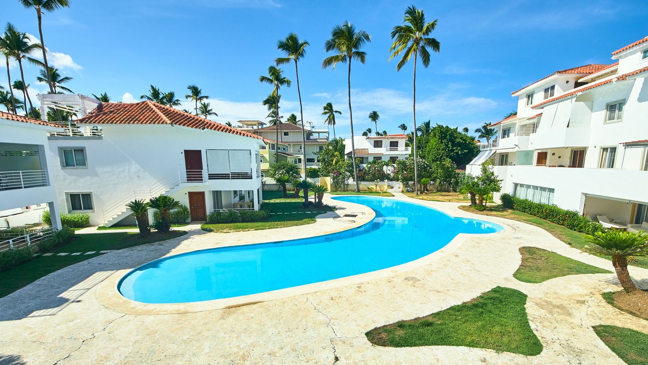 Photo of Outdoor in Bavaro