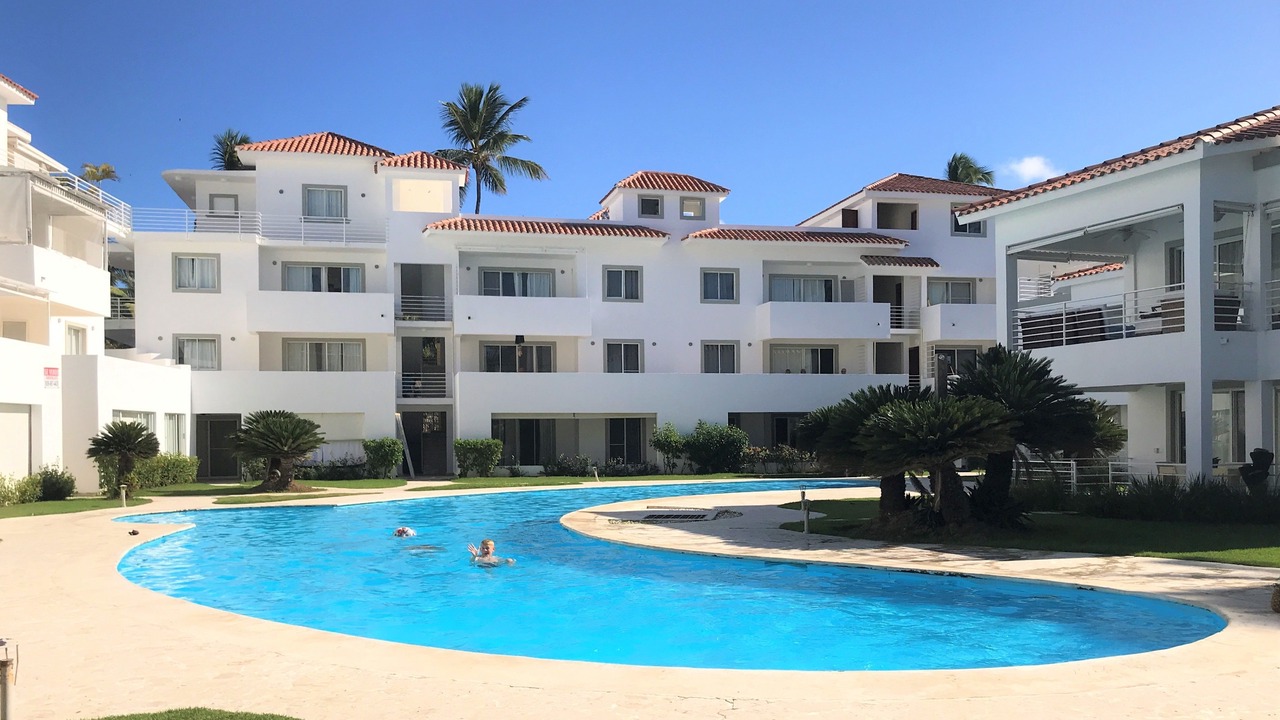 Photo of Outdoor in Bavaro