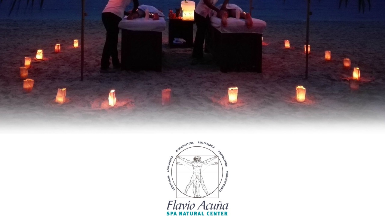 Photo of Others in Bavaro