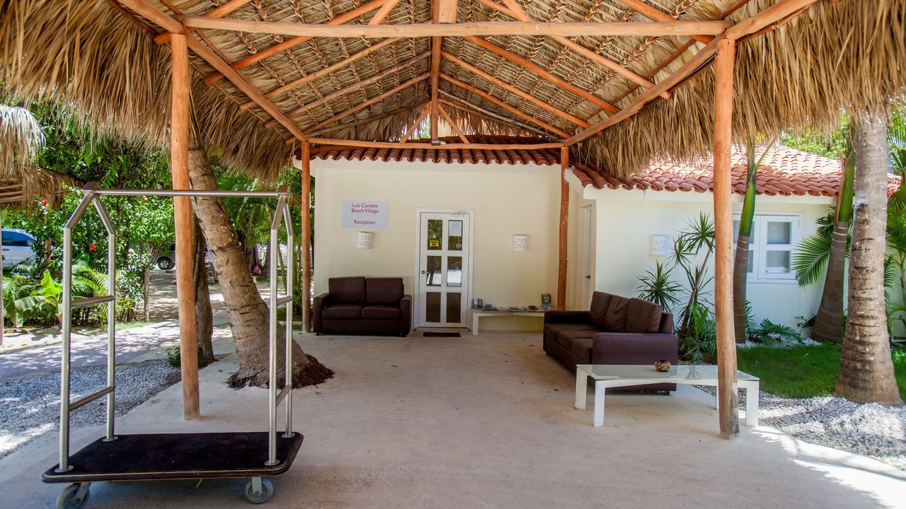 Photo of Others in Bavaro
