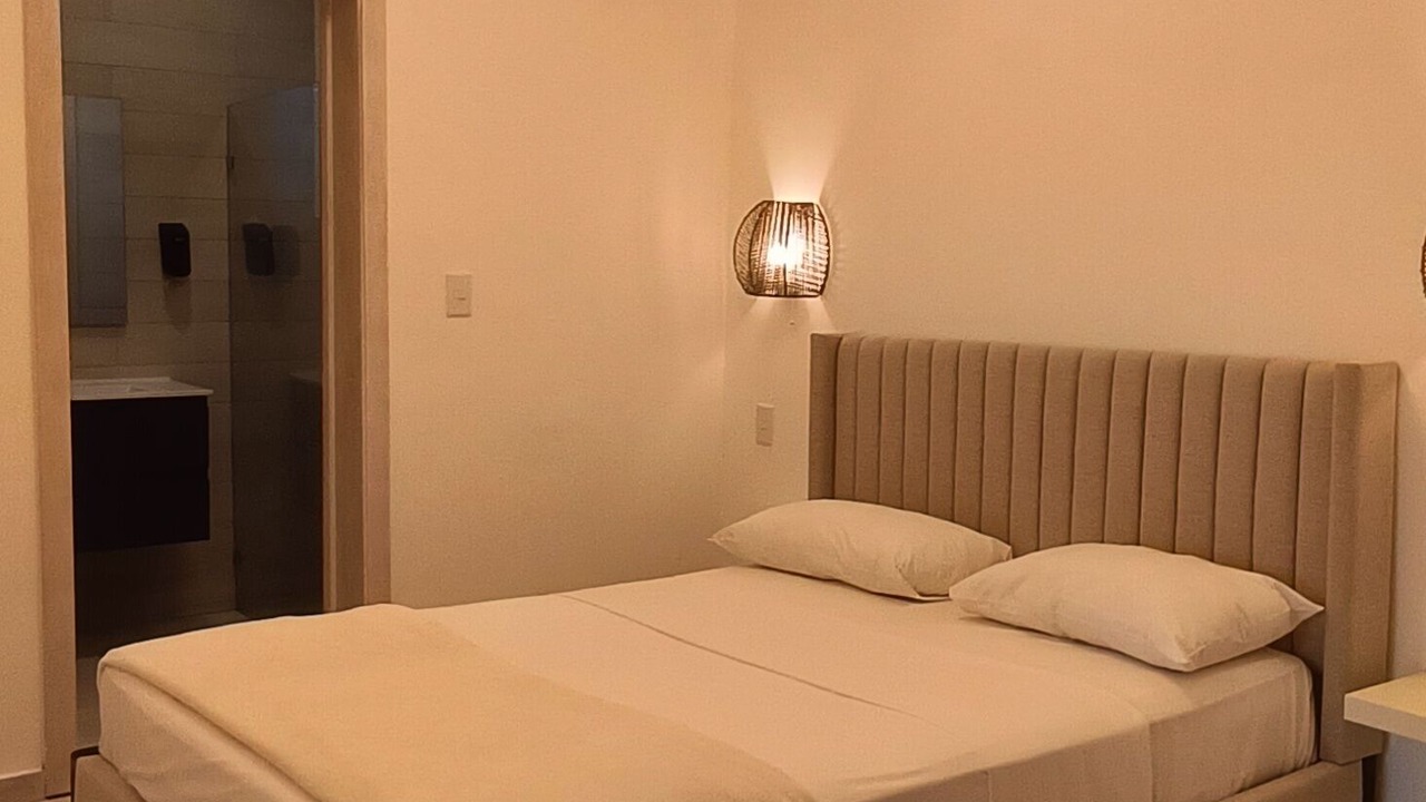 Photo of Bedroom in Bavaro