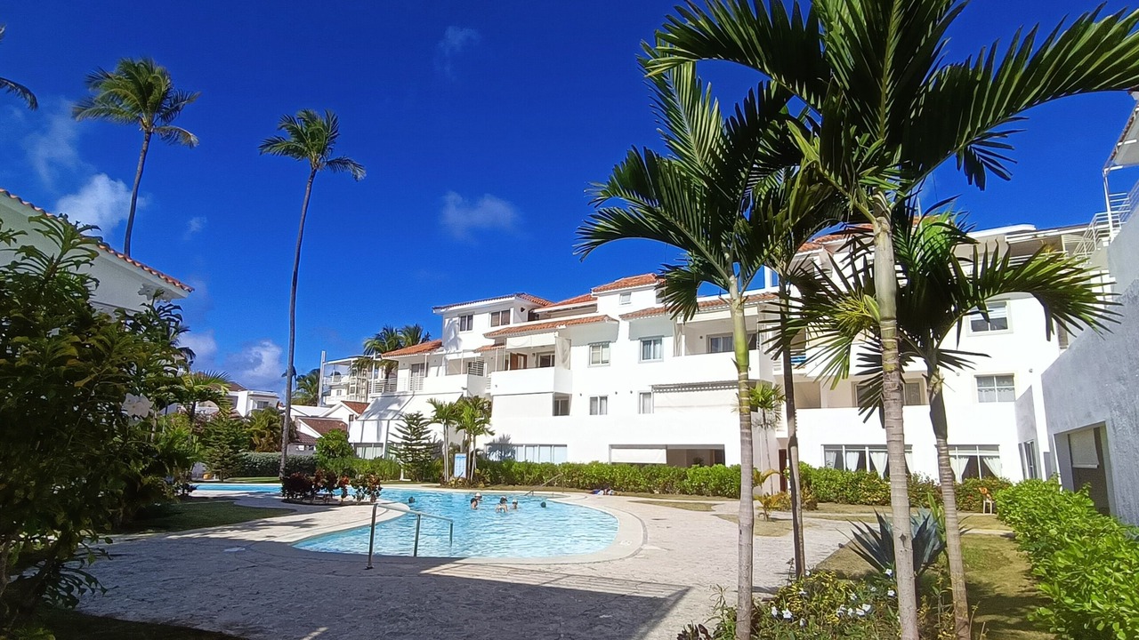 Photo of Outdoor in Bavaro