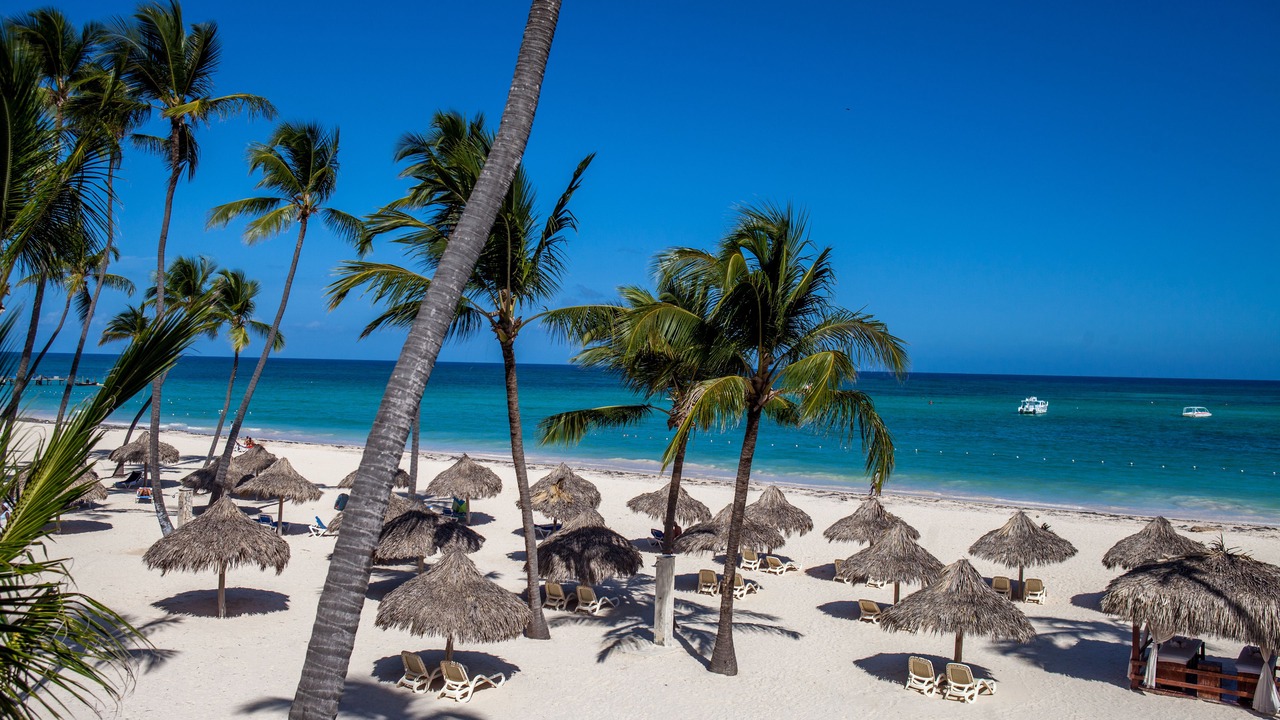 Photo of Others in Bavaro