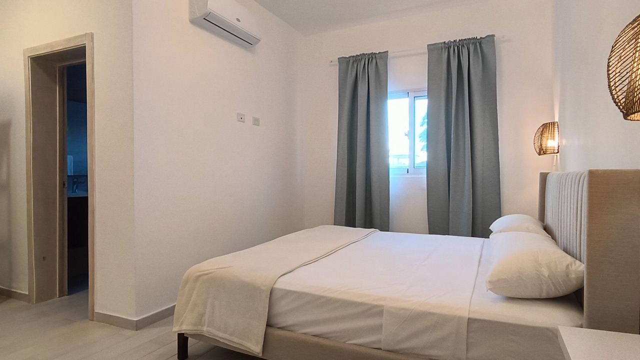 Photo of Bedroom in Bavaro