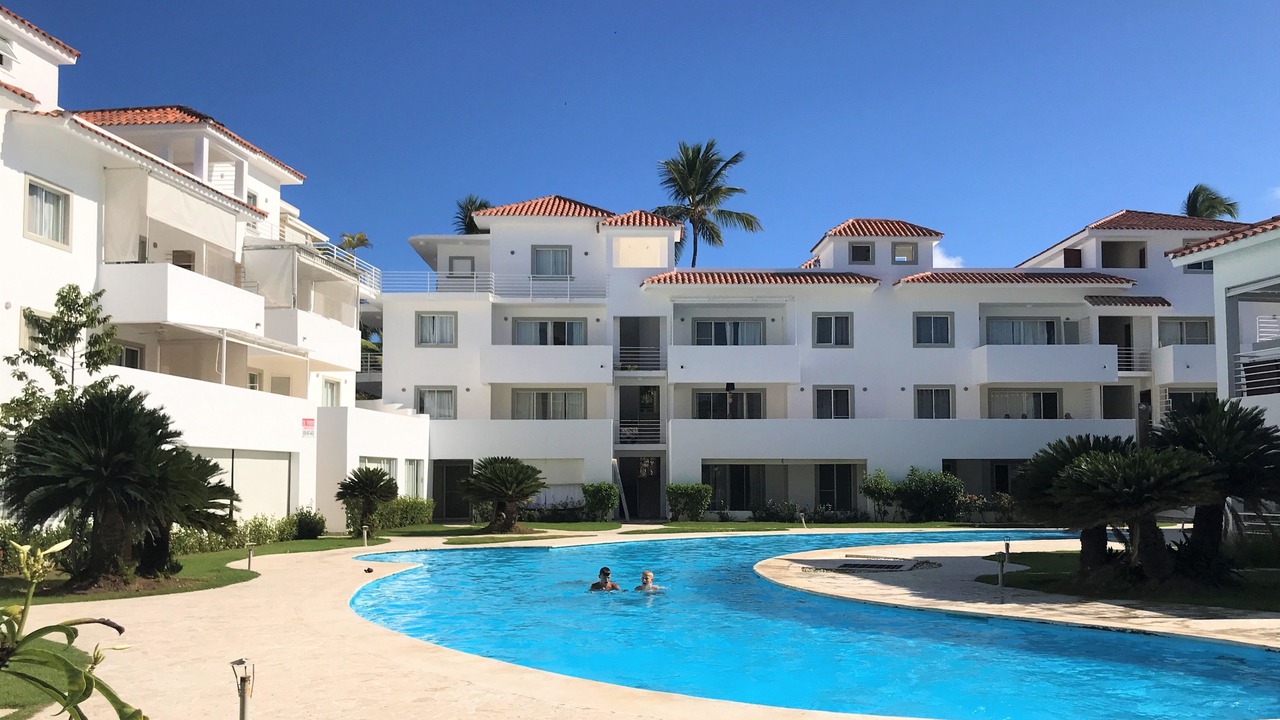 Photo of Outdoor in Bavaro