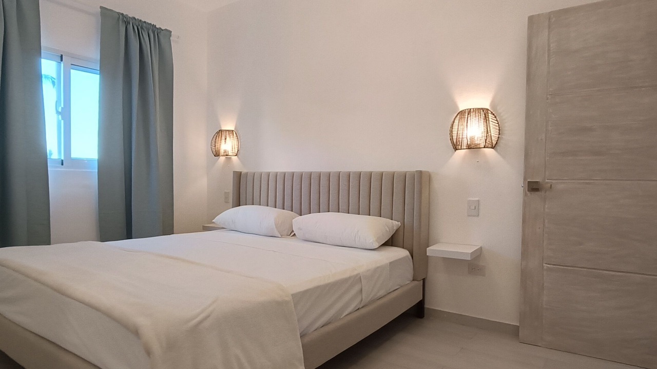 Photo of Bedroom in Bavaro