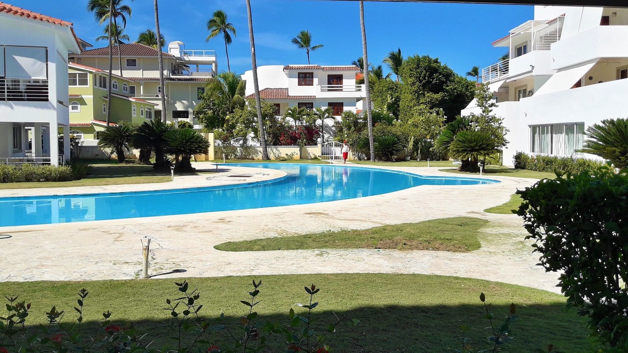 Photo of Outdoor in Bavaro