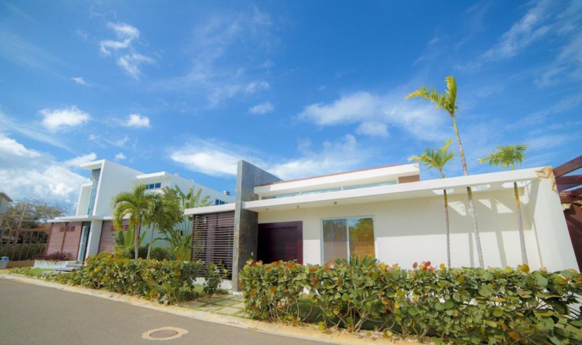 Photo of Outdoor in Playa Chiquita