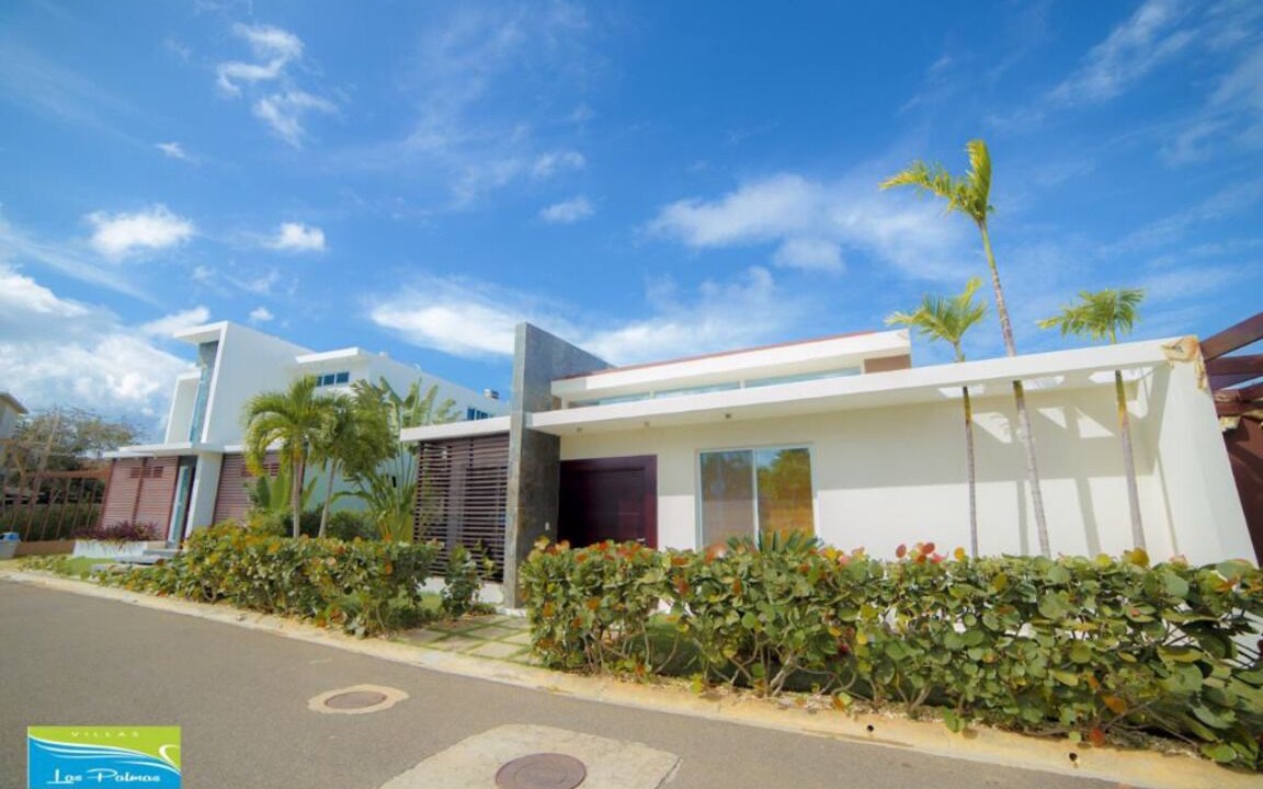 Photo of Outdoor in Playa Chiquita