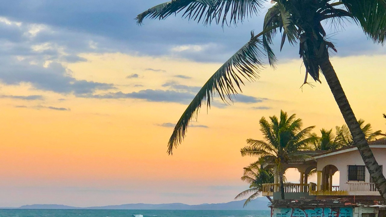 Photo of Others in Cabarete