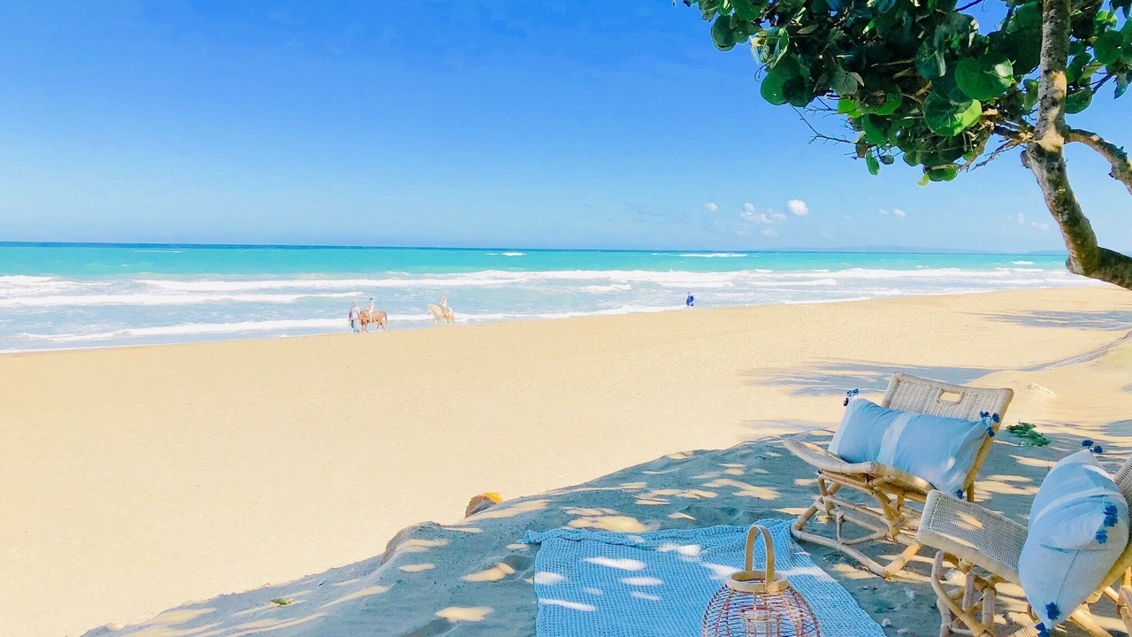 Photo of Others in Cabarete