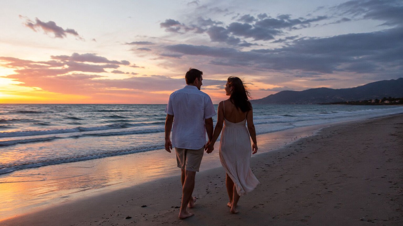 Photo of Others in Cabarete