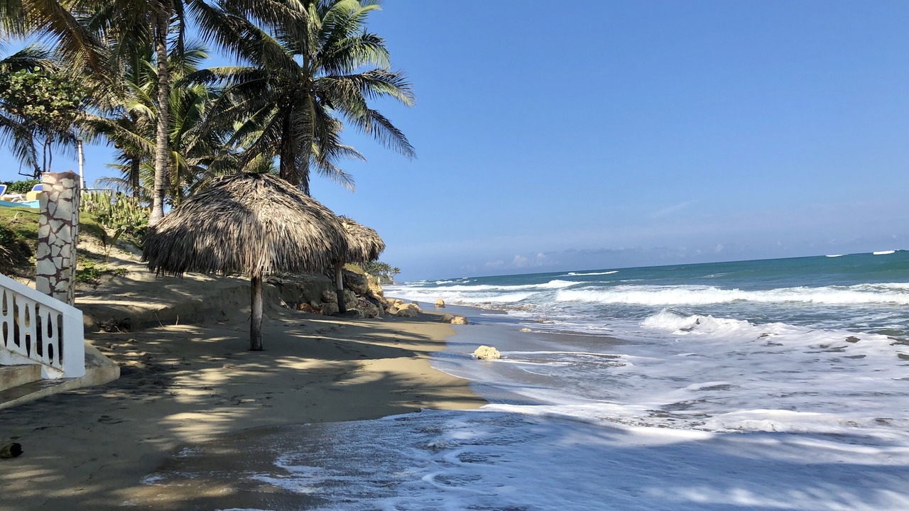 Photo of Others in Cabarete