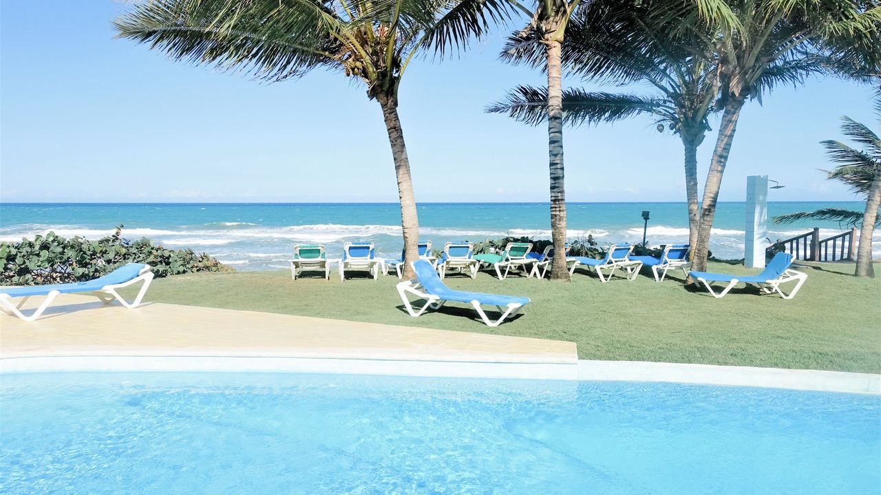 Photo of Outdoor in Cabarete