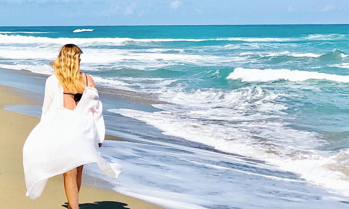 Photo of Others in Cabarete