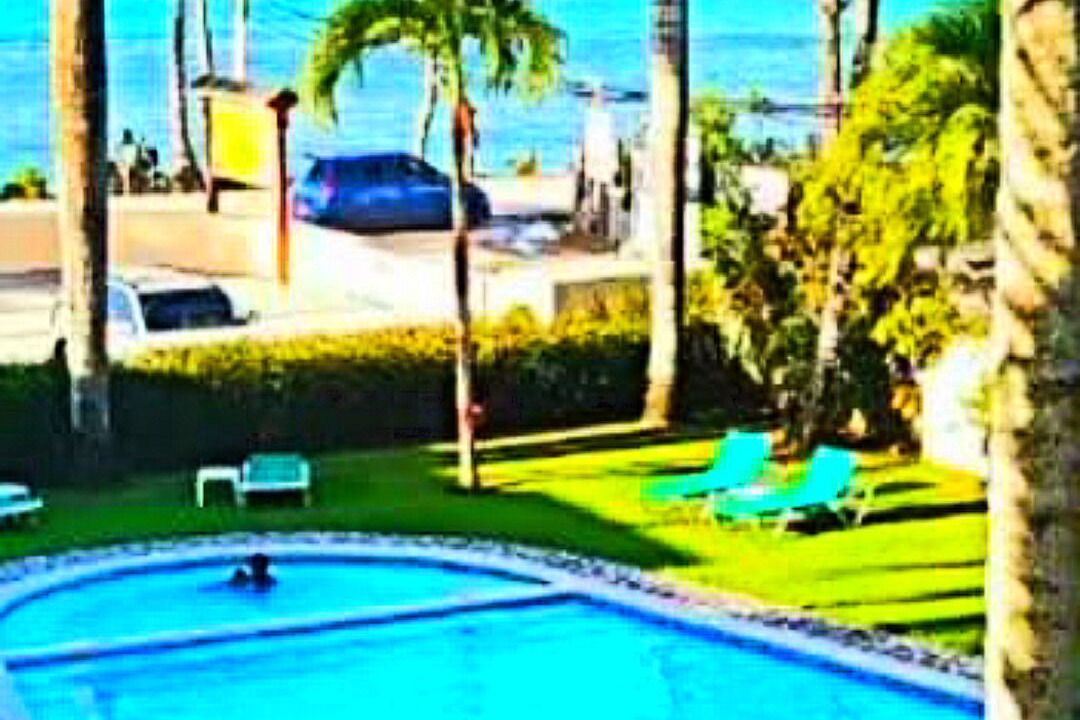 Photo of Outdoor in La Iglesia