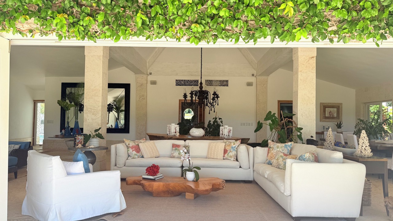 Photo of Others in Casa de Campo