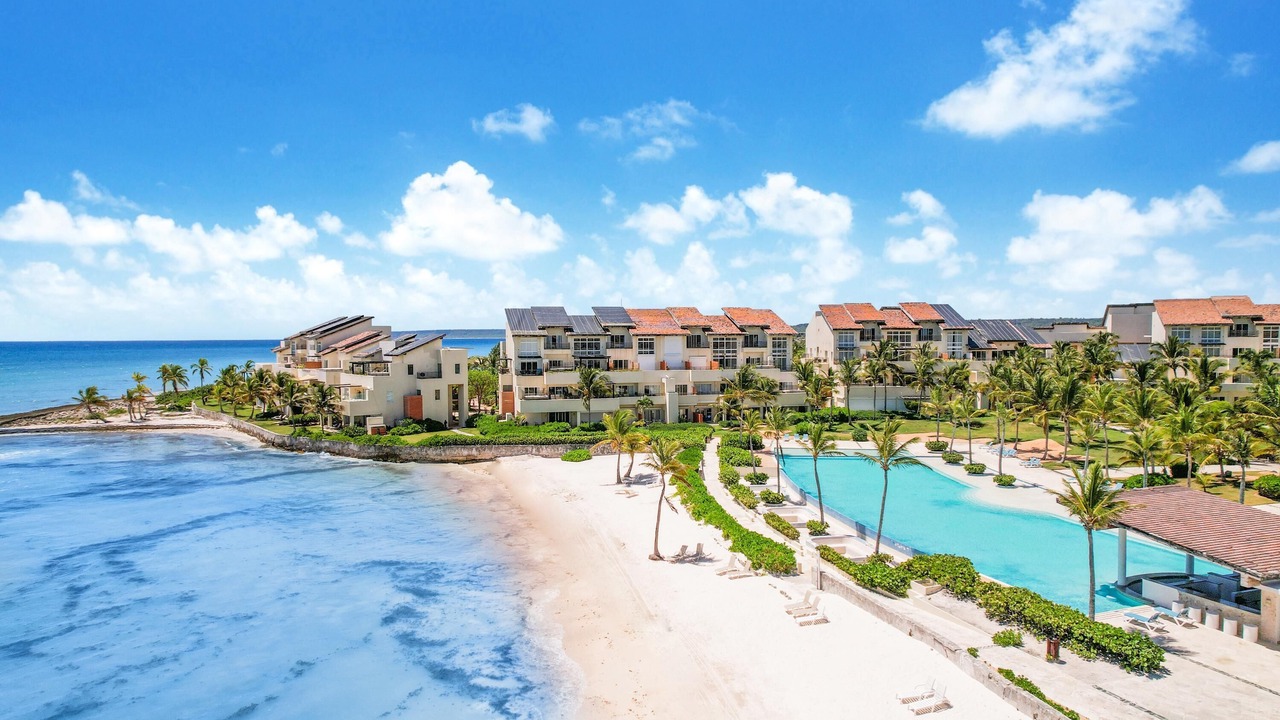 Photo of Others in Punta Cana