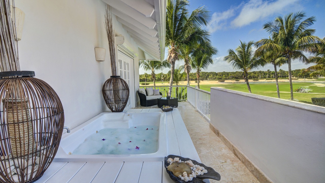 Photo of Others in Punta Cana