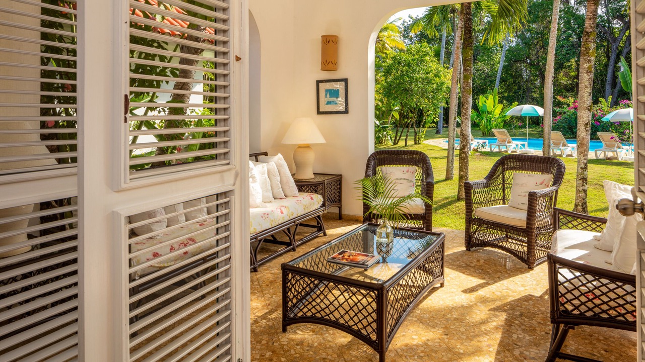 Photo of Outdoor in Cabarete
