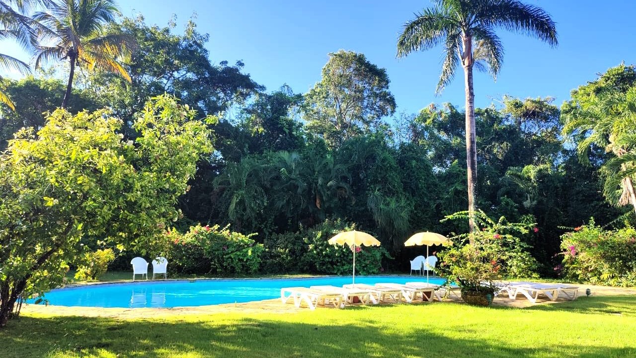 Photo of Outdoor in Cabarete