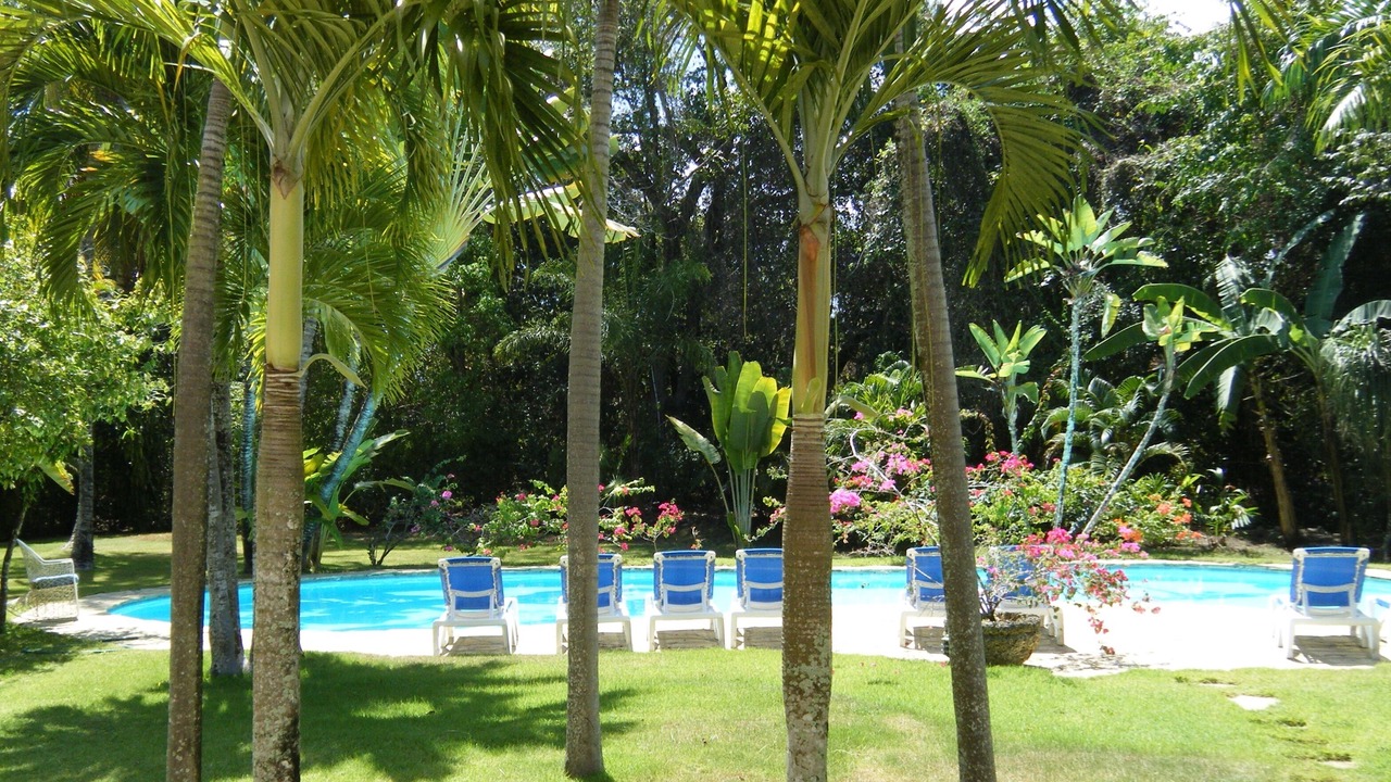 Photo of Outdoor in Cabarete