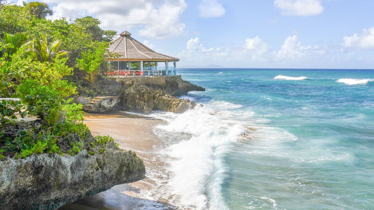 Photo of Others in Cabarete