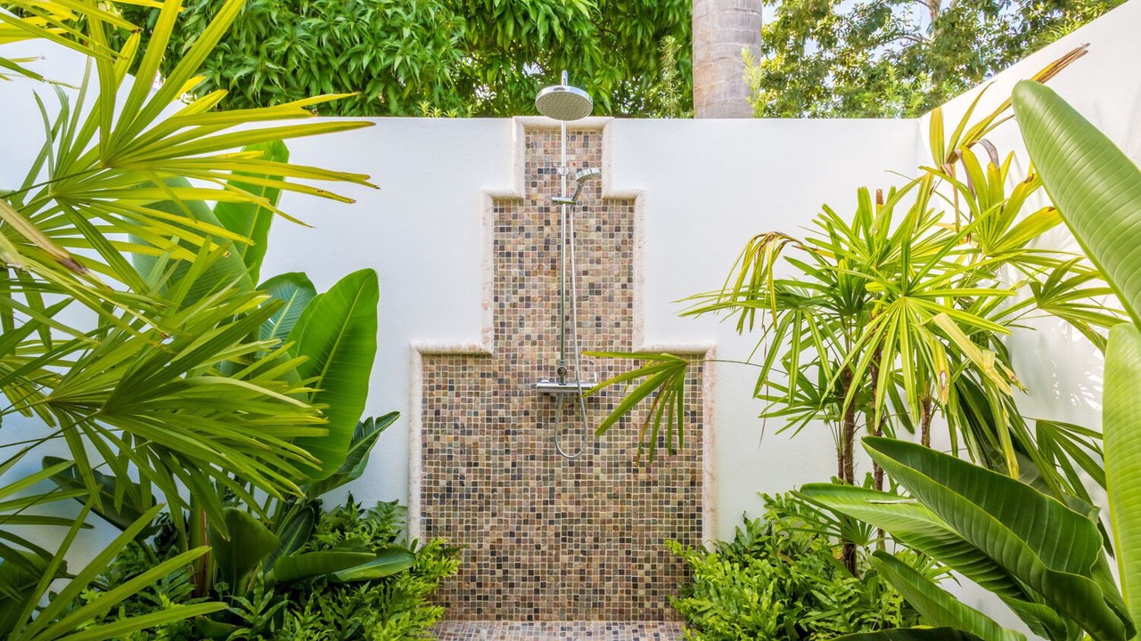 Photo of Outdoor in La Romana