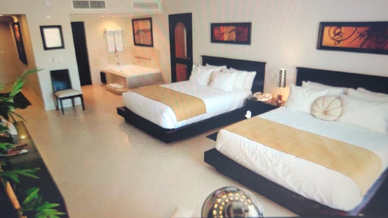 Photo of Bedroom in Cofresi