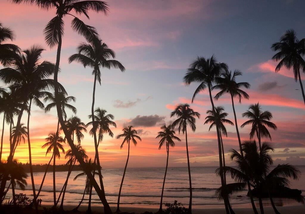 Photo of Outdoor in Las Terrenas