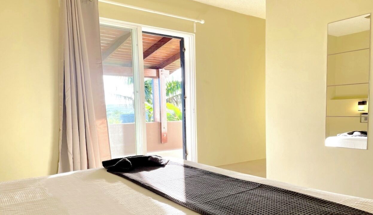 Photo of Bedroom in Las Galeras