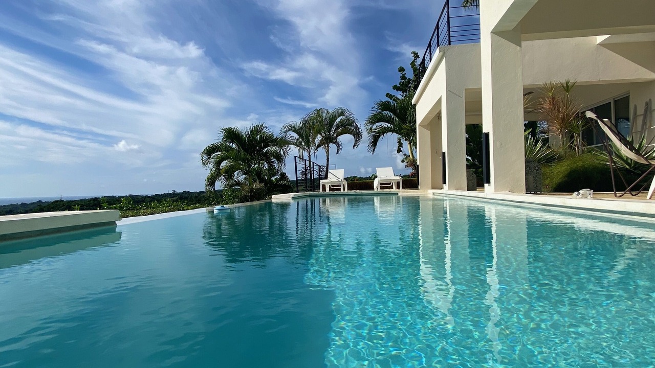 Photo of Outdoor in Rio San Juan