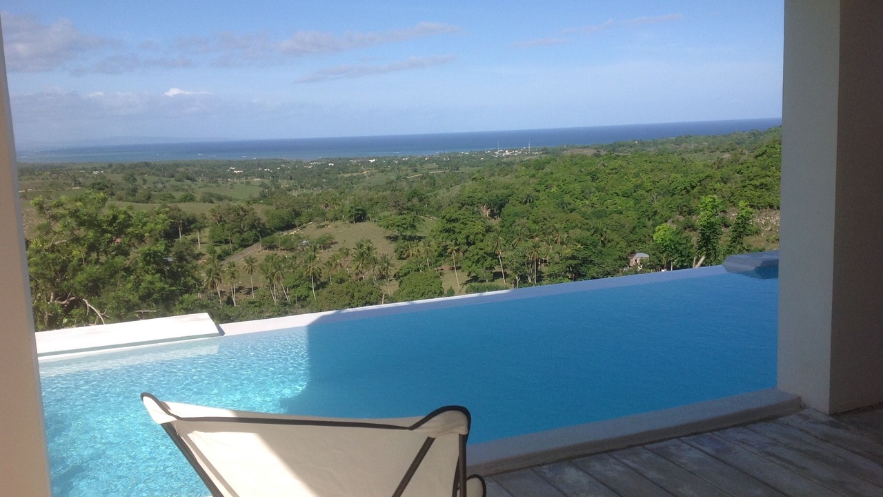 Photo of Outdoor in Rio San Juan
