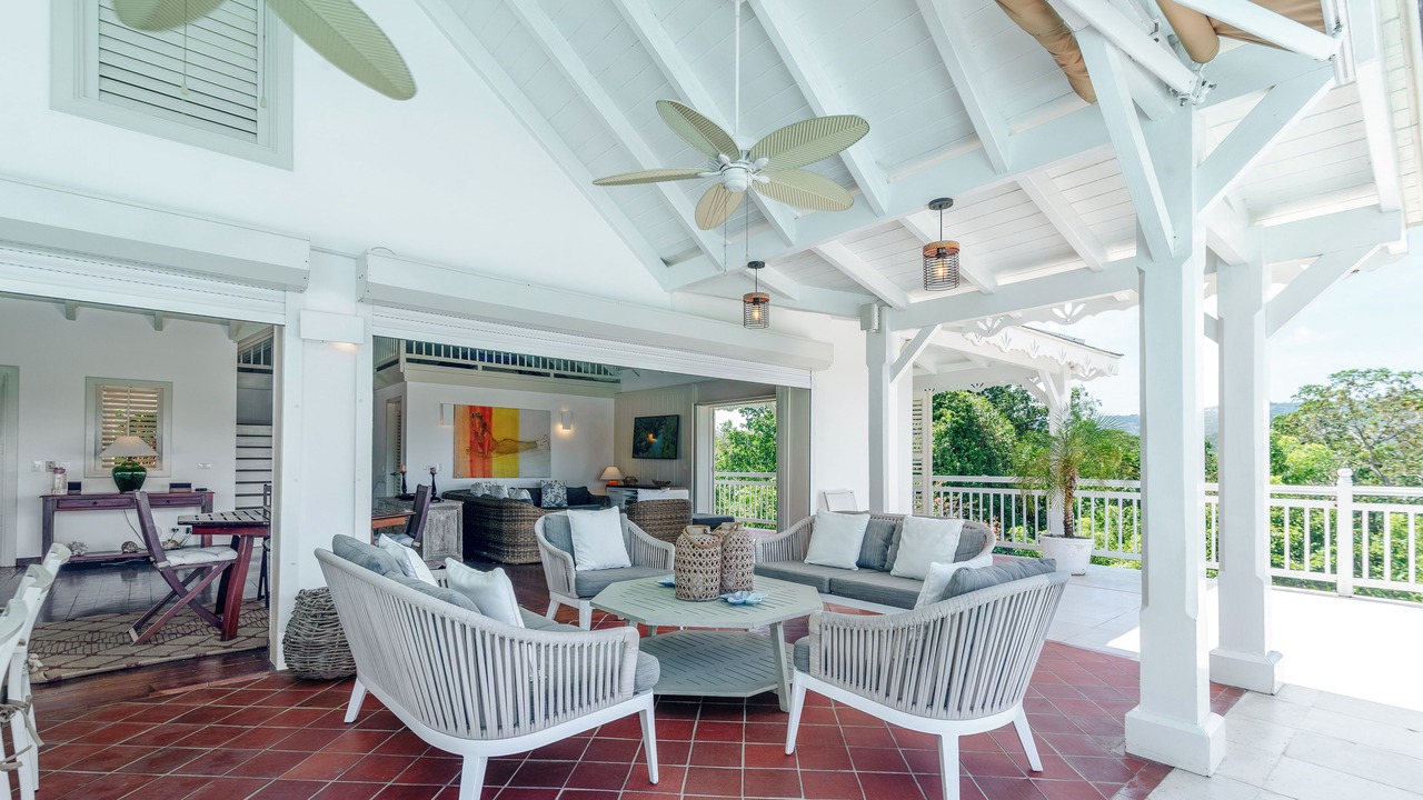 Photo of Outdoor in Las Terrenas