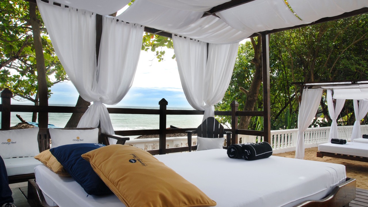 Photo of Bedroom in Cofresi