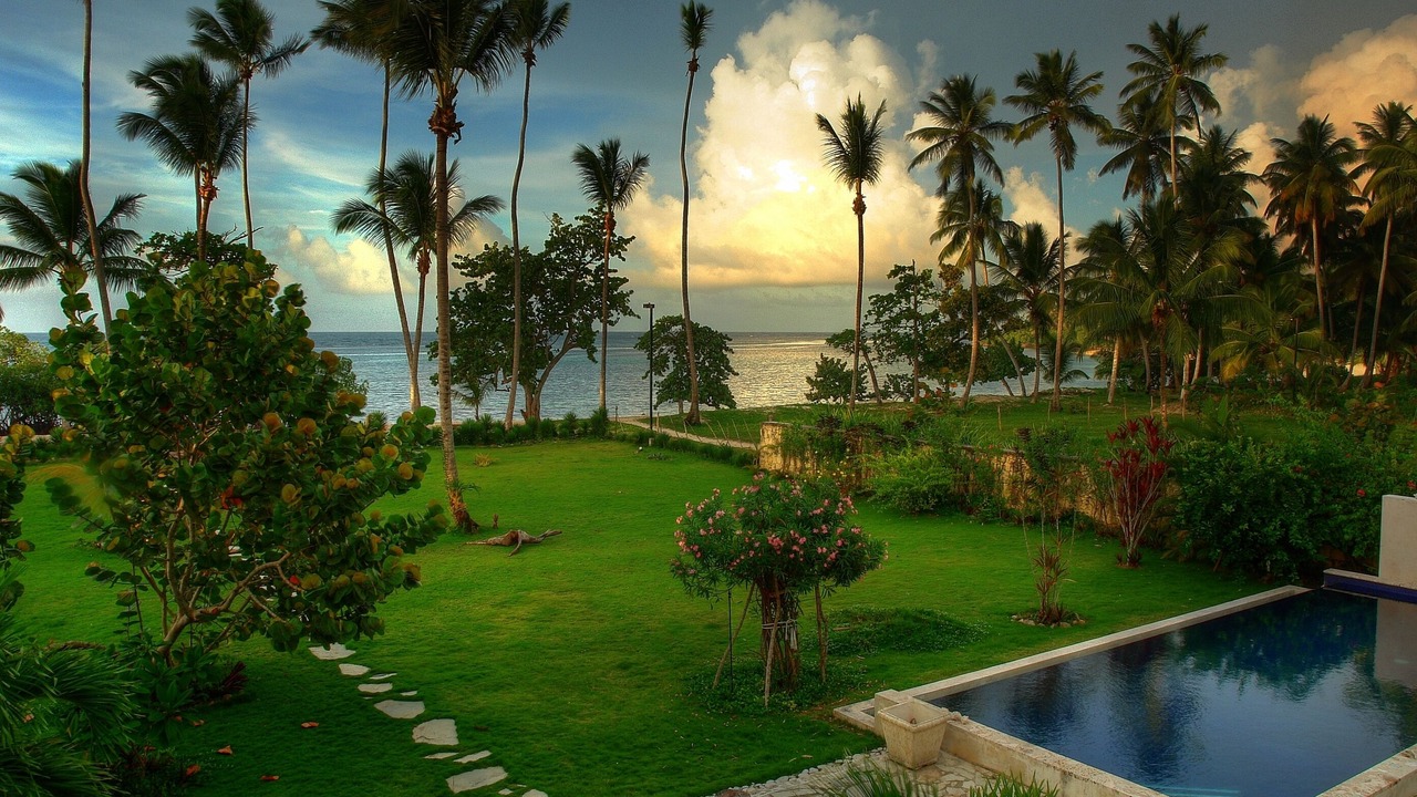 Photo of Others in Las Terrenas