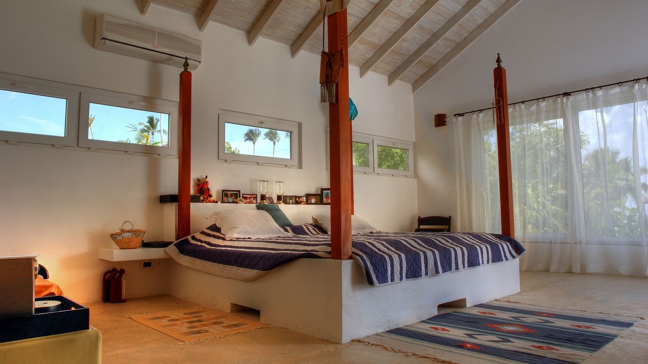 Photo of Outdoor in Las Terrenas
