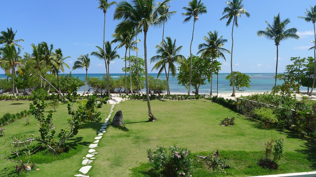 Photo of Others in Las Terrenas
