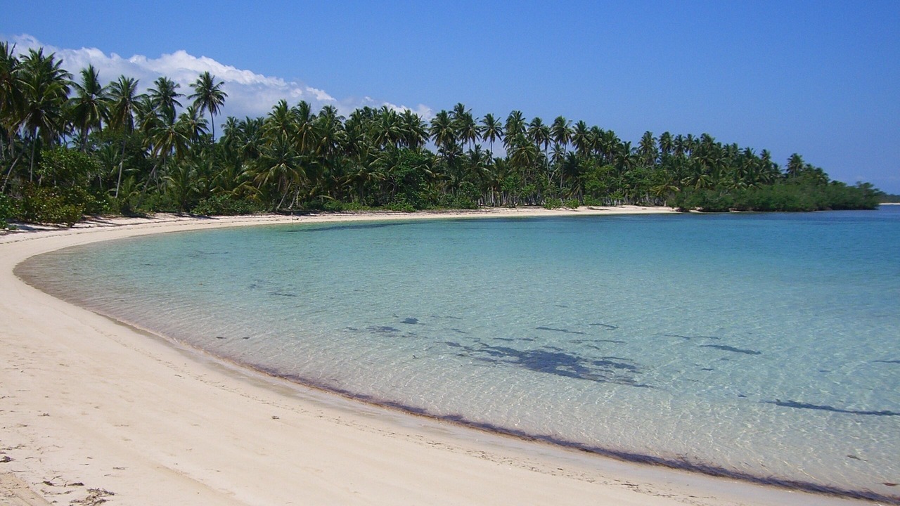 Photo of Others in Las Terrenas