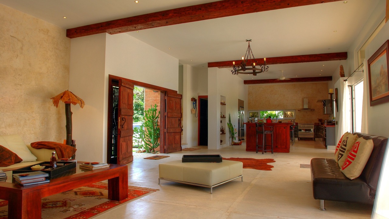 Photo of Others in Las Terrenas