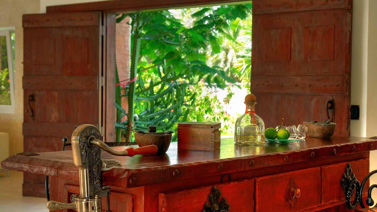 Photo of Others in Las Terrenas