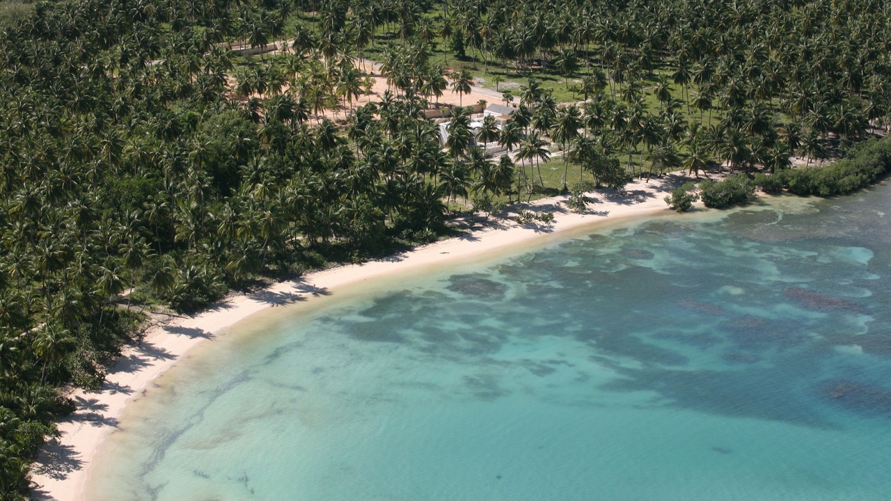 Photo of Others in Las Terrenas