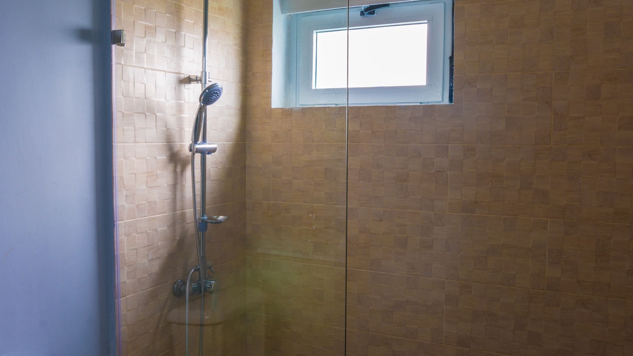 Photo of Bathroom in Bavaro