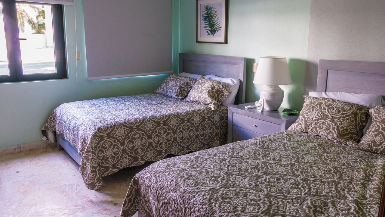 Photo of Bedroom in Bavaro